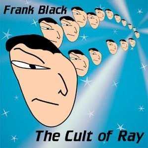 the_cult_of_ray
