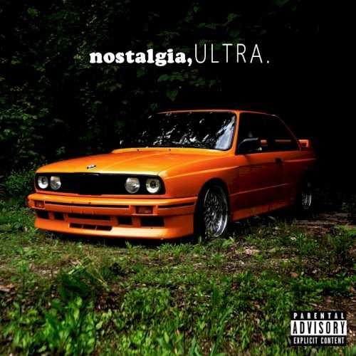 nostalgia_ultra