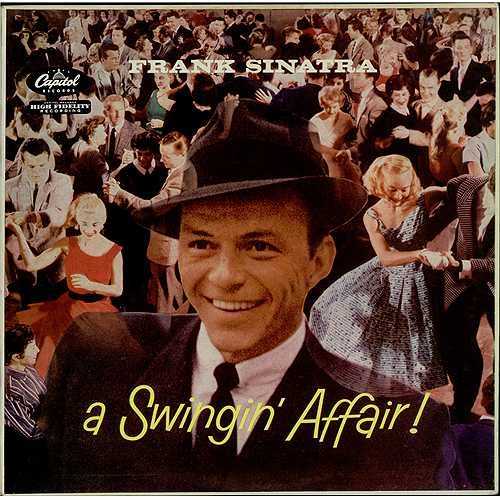 a_swingin_affair