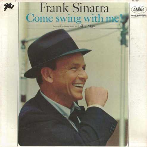 come_swing_with_me