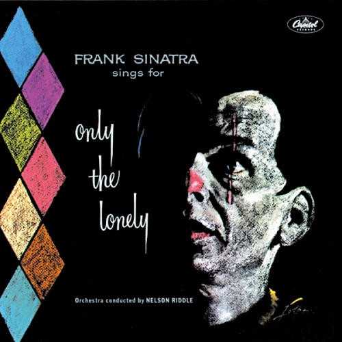frank_sinatra_sings_for_only_the_lonely