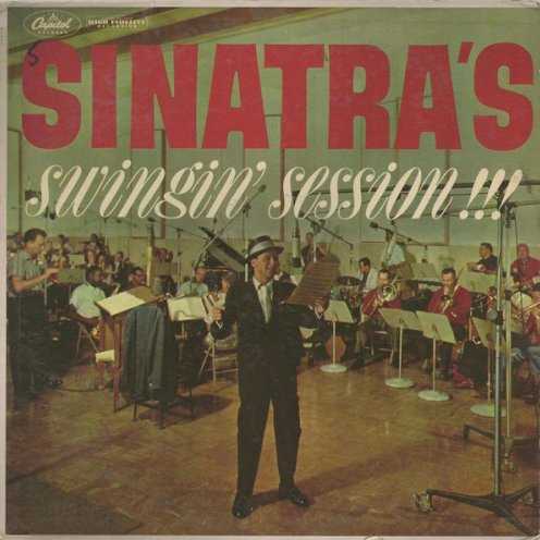 sinatras_swingin_session