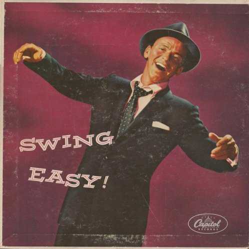 swing_easy