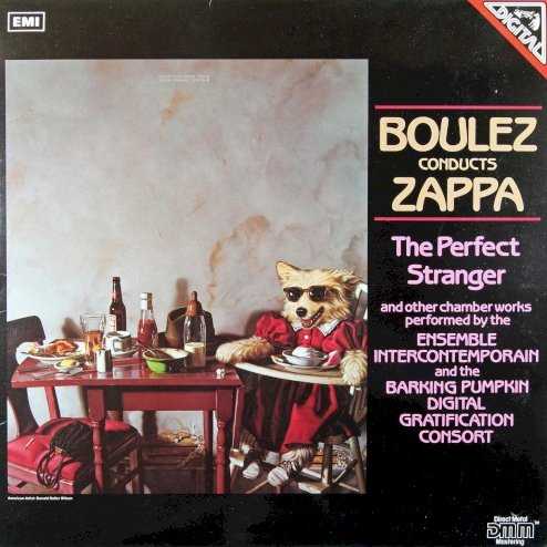 boulez_conducts_zappa_the_perfect_stranger