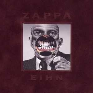 everything_is_healing_nicely