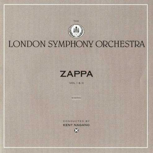 london_symphony_orchestra_volume_i_ii