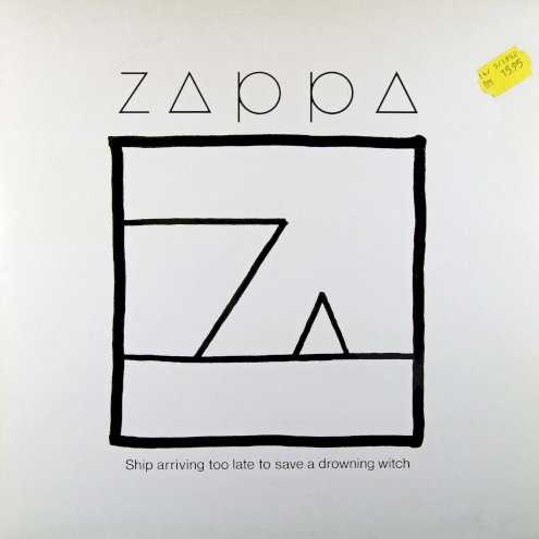 ship_arriving_too_late_to_save_a_drowning_witch