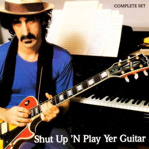 shut_up_n_play_yer_guitar