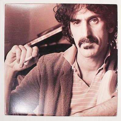 shut_up_n_play_yer_guitar_some_more