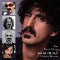 the_frank_zappa_aaafnraa_birthday_bundle