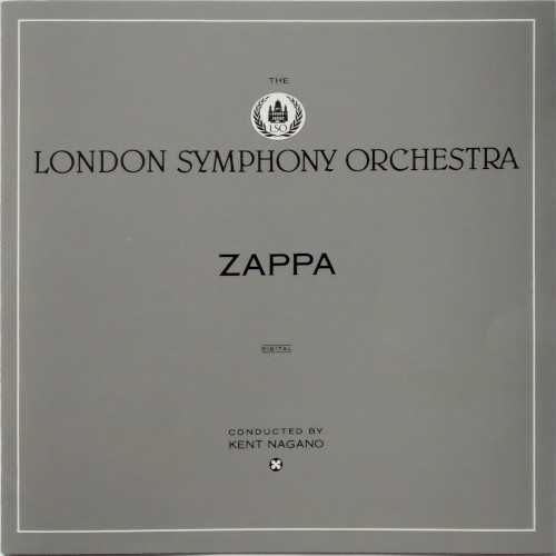 the_london_symphony_orchestra
