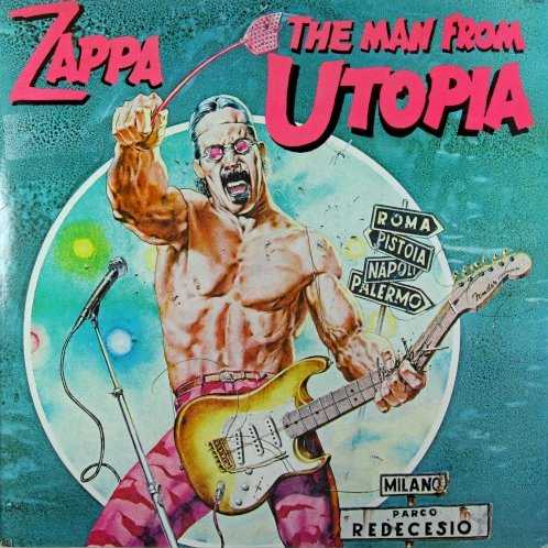 the_man_from_utopia