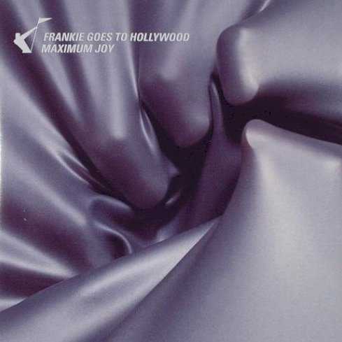 Allmusic album Review : Maximum Joy gathers one disc of Frankie Goes to Hollywoods career highlights and another disc of remixes by acts like Apollo Four Forty and Rob Searle. Disc 1 features most of Frankies definitive tracks, such as "Relax," "Two Tribes," "Ferry Cross the Mersey" and the title track, while DJ Renes mix of "Maximum Joy" and "Welcome to the Pleasuredome: Sanders Coming Home Mix" are some of the fresh perspectives Disc 2 offers on the groups sound. By offering both the original versions and remixes of Frankie Goes to Hollywoods output, Maximum Joy offers fans some of the best of both worlds. maximum_joy