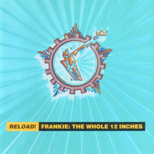 reload_frankie_the_whole_12_inches