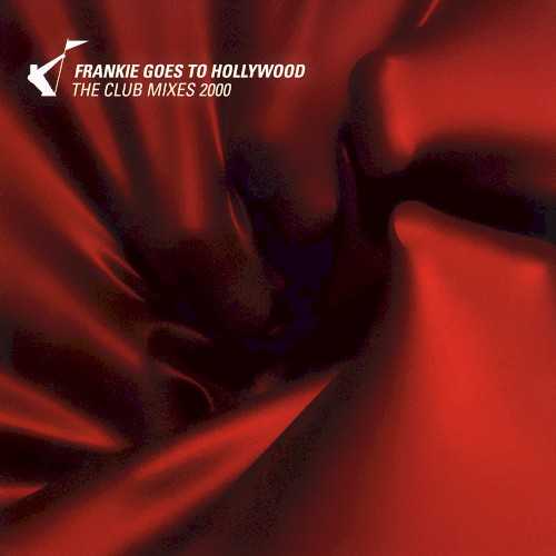 Allmusic album Review : Club Mixes 2000 is a remix album from 80s one-album wonder Frankie Goes to Hollywood. Wisely, only two songs out of the 16 here are not from Welcome to the Pleasuredome. Otherwise, this takes the biggest hits from that album and tries to twist them into techno anthems. And, for the most part, the songs translate fairly easily into that genre. Because of the songs over the top nature and charismatic arrangements, its possible to pick and choose some outrageous material from the originals and plaster it onto these techno tracks. Those unfamiliar with the material may find this to be rather boring, as many of the songs are featured several times under different remixers. But unlike the Disco albums that the Pet Shop Boys released to a harsh public, these songs are more well-rounded and tend to play out more naturally than those collections. Overall, this is a decent album that does get repetitive, but contains enough good remixes to make it recommendable to fans of the band. the_club_mixes_2000