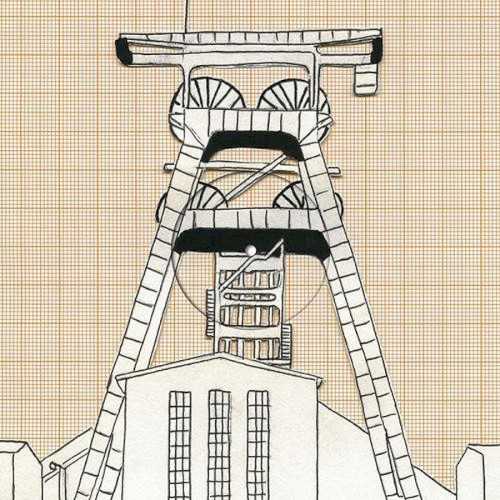 covers_e_p_remixes_volume_1