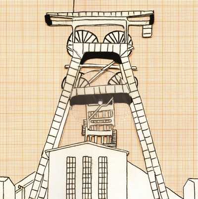 covers_e_p_remixes_volume_2