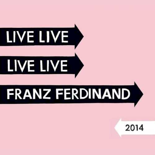 live_2014