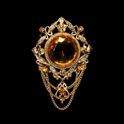 Allmusic album Review : After working with Mogwais John Cummings on Street Horrrsing and Andrew Weatherall on Tarot Sport, Fuck Buttons John Power and Andrew Hung chose to produce Slow Focus themselves. While traces of those other artists influences linger here -- most notably on the gorgeous album closer "Hidden XS," which recalls Mogwai in its heartbreaking melody and exquisite tension -- Hung and Power spend most of their third album proving how much theyve come into their own. The duo manages to pack more beauty, menace, and melancholy into fewer songs, and the contrast between the implosive moments and soaring ones is sharper than ever. Indeed, the inclusion of Tarot Sports "Olympians" in the 2012 Summer Olympics opening ceremony was the most prominent kind of validation for Fuck Buttons way with a grand statement. Its reinforced here by the sheer size and sweep of "Brainfreeze," where the huge drums and swarming synths the duo has been known for since the beginning combine into Power and Hungs version of a rock anthem. Slow Focus is Fuck Buttons in supernova mode, with songs exploded into epics covering several emotions in their long-reaching arcs (the relatively petite "Year of the Dog" is the exception that proves the rule with its close-up on the duos details). While several songs pass the ten-minute mark, they never feel bloated -- if anything, Slow Focus is some of Fuck Buttons most vivid, kinetic music, moving in ways that feel completely natural, if not exactly expected: a distantly wailing soft rock saxophone joins the ricocheting beats and electronics on "The Red Wing," elevating the song in a way thats both dazzling and befuddling. But as impressive as Slow Focus opening salvos are, fittingly enough it takes some time for the albums peaks to reveal themselves. "Sentients" wrecking-ball rhythms and android mutterings are hypnotically eerie, echoing and magnifying some of the territory Boards of Canada covered on Tomorrows Harvest; "Princes Prize" seems to be content undercutting its elaborate and slightly crazed arpeggios with blasts of noise until a clapping-driven beat adds a bizarre -- but not unwelcome -- dancefloor element; and "Stalker" manages not only to be propulsive and droning at the same time, but also avoids being slavish in its homage to John Carpenter. With each album, Power and Hung have taken Fuck Buttons in many more directions post-Street Horrrsing than could have been imagined, and Slow Focus delivers some of their most masterful and seemingly effortless music yet. slow_focus