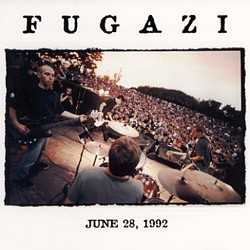 fugazi_live_series_volume_6_1992_06_28_tempodrom_berlin_germany