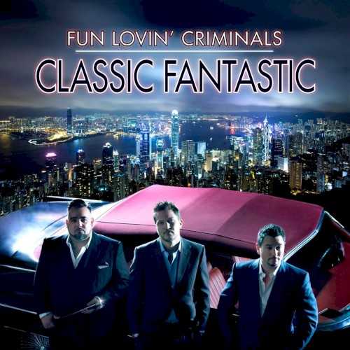 classic_fantastic