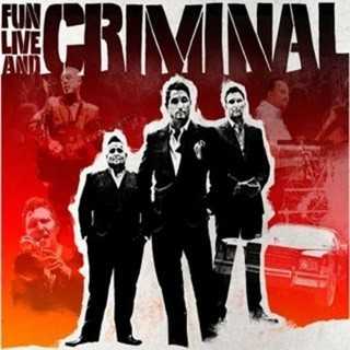 fun_live_and_criminal