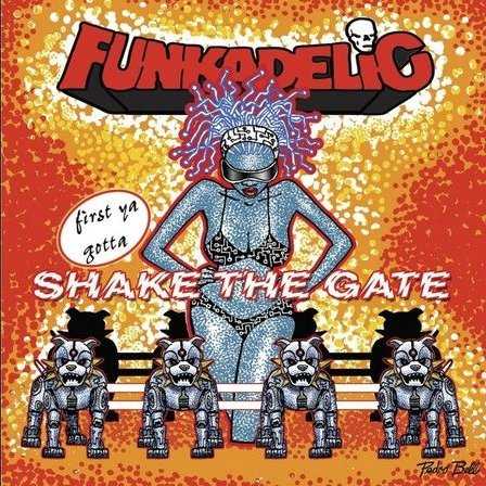 first_ya_gotta_shake_the_gate