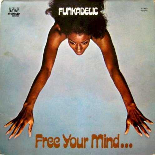 free_your_mind_and_your_ass_will_follow
