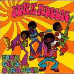 funk_gets_stronger