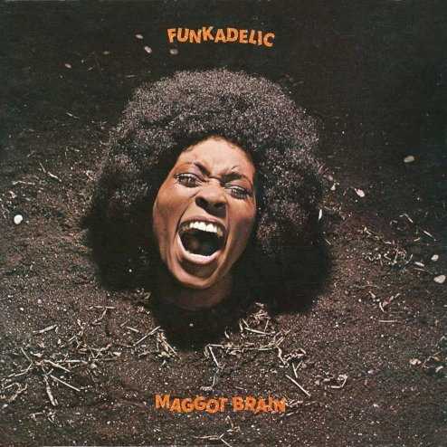 maggot_brain
