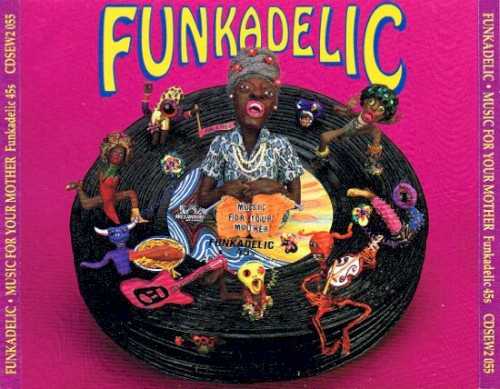 music_for_your_mother