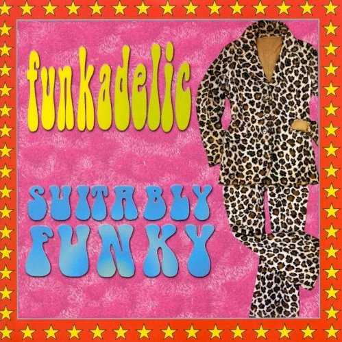 suitably_funky