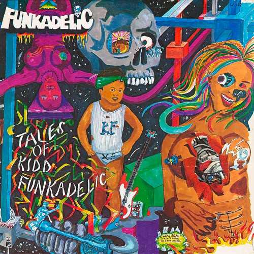 tales_of_kidd_funkadelic