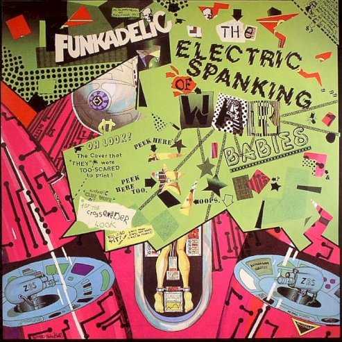 the_electric_spanking_of_war_babies