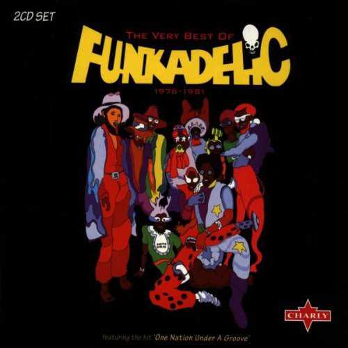 the_very_best_of_funkadelic_1976_1981