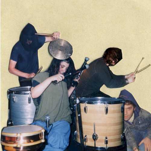 revival_of_the_shittest