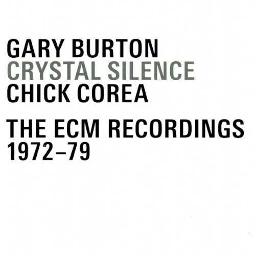 crystal_silence_the_ecm_recordings_1972_79