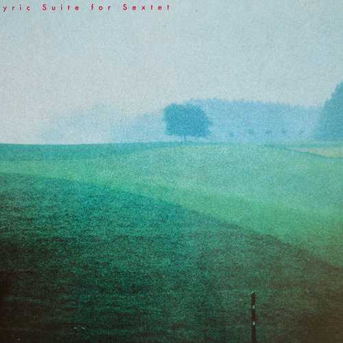 Allmusic album Review : Lyric Suite for Sextet reunites the Grammy-winning duo of vibraharpist Gary Burton and pianist Chick Corea, augmented this time by a string quartet. Theres no denying the pairs technical proficiency creates some sparks, but the suites abstruse melodies and discursive arrangements are daunting to follow. Like trying to catch a butterfly without a net, the opening "Overture" alights before listeners can pin it down, and what remains is a sensation of something sophisticated but ultimately elusive. The remaining sections are more spectres than songs, unwilling or unable to take a concrete form. A notable exception is "Brasilia," not coincidentally the one piece that favors melody over mathematics. Here and on "Dream" the strings are often out of the mix, allowing Burton and Corea to continue the relationship begun on albums like Duet. Similar to Frank Zappas Jazz From Hell (which won a Grammy of its own in 1987, albeit in the rock category), Lyric Suite for Sextet may be too smart for its own good. No doubt Coreas work looked great on paper, but in performance it suggests the soundtrack to a PBS murder mystery (the apprehensive melodies and bittersweet subject matter are the main culprits here). If you enjoy jazz/classical hybrids, which are by their nature intellectual pursuits, than this music should pique your interest. However, better to think of this as a duet with some string support than a sextet of equal partners. lyric_suite_for_sextet