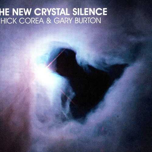 Allmusic album Review : When Crystal Silence first appeared in 1972 on the ECM label, its cover photograph depicted a stellar shot of the sun, which appeared to be setting. That duet album featured two already-seasoned jazz veterans who were in their thirties, and had been part of many of the developments in the music for a decade. Coreas credits included Miles Davis, his own Return to Forever, the "Is" sessions, Circle, and many others; Burtons included tenures with George Shearing and Stan Getz as well as Larry Coryell. But the duet album they recorded for ECM was so utterly striking and arresting because it highlighted not only an entirely new way of playing duets between piano and vibes -- which had been done previously and well by others -- but a new way of hearing them as well.<br><br> After 35 years, five duet records, and countless tours together, the pair revisit the notion of the duet in two different contexts on this delightful, compelling double-disc package from Concord. The first disc finds the pair playing live in Sydney with that citys symphony orchestra conducted by Jonathan Stockhammer and arranged by Tim Garland. The program includes five tunes, all of them composed by Corea. While it is disconcerting on first thought as to how an orchestra could add to the special intuitive communication this duo has developed since its first accidental performance at a festival in 1971, those fears disappear quickly after the orchestras intro, when Coreas piano makes its entrance and Burton responds. Its striking there was so little rehearsal time, and that Garlands arrangements are so spot-on and attuned to the intricacy of what happens harmonically between these two. "Duende" opens the set with an enormous introductory sweep that feels more like a crescendo, but it gives way within two minutes to the exploration of extrapolated minors when Corea plays a single note that initiates his speaking voice on the piano. Burton answers and moves them into another direction, painting from the inside and pulling on certain notes as he quotes a melody that feels strangely like "The Shadow of Your Smile." Then the pair are off, the orchestra brooding and shimmering behind them, opening up spaces where there would be tension in such a focused space of minor keys that sweep this way and that way, and then they engage fully with the orchestra. This continues through "Love Castle" and the speculative intro to "Brasilia," which feels like a question. The rhythmic interplay is built layer upon layer, however sparely by the harmonic striations of vibes and piano as strings hover and cautiously seem to follow into a much more romantic and exotic flight of fancy. Of course, the title track, while seemingly an entirely new piece when played with this symphony, is no less limpid than its predecessor. The compositional notion is simply eased into more tentatively, but the interpolations between Burton and Corea are even cannier than one might expect. Everything begins in shade and shadow and is revealed in the full light of day. The set ends with a driving rendition of "La Fiesta," begun with an intensely intricate series of counterpoint exchanges between the pair.<br><br> Disc two contains a live performance from the Molde Festival in Norway, with one cut, "Señor Mouse" (also from the Crystal Silence debut), recorded in the Canary Islands. Far more breezy but perhaps more taut and far less tentative, the set starts off with Coreas "Bud Powell," and Burton shines with his solo, moving through the lyric phrases as Corea punches in spaces with tough, jaunty chord masses. It swings like crazy before giving way to a stellar reading of Bill Evans "Waltz for Debby." The melody, instantly recognizable in Coreas hands, is nonetheless a bit heavier in touch, but thats what makes it sound new as well. The solo he opens with carries the basic lyric frame in his two-handed chords and runs before Burton slides the melody in solo, as expressive and intimate as one could ever hope for before it opens wide and sings. This happens on the other standards here as well, the deeply emotive reading of "I Loves You, Porgy," with Burtons solo as tender as a singer emoting the words, and "Sweet and Lovely," where the pair just dig in and let the tune guide them on a wonderfully engaging, swinging ride through its harmonic possibilities. The other four Corea tunes here include a very different version of "La Fiesta" as a set closer; "No Mystery," which is more mysterious in some ways because of its use of arpeggios, space, and counterpoint; and the all-too-brief rhythmic invention of "Alegria." The bottom line, of course, is that this set, as different as its two mirroring discs are, is nearly magical in both its intensity and creativity, and in its wonderfully relaxed manner of walking through the deep passageways of improvisation. Anyone who is a fan of the duet recordings between these two should own this. Anyone not familiar should check out the ECM disc first, and then move straight here, filling in the gaps later. They are wonderful counterparts to one another and immensely satisfying listens. the_new_crystal_silence