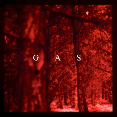 Allmusic album Review : The second of Wolfgang Voigts Gas albums released by Mille Plateaux, Zauberberg is stylistically uniform whereas its predecessor, Gas (1996), is stylistically varied. The uniformity of the music is key, for this is ambient music and the sustained motifs and sounds enhance the overall mood, which -- taking a cue from the album title, which is the title of a novel by Thomas Mann and which translates to "Magic Mountain" in English -- could be described as mysterious and ominous, though ones sense tends to be subjective when considering music as evocative as this. The tracks tend to carry on for extended periods of time -- anywhere from six to 14 minutes -- and arent structured as songs but rather as soundscapes, and though there are melodies and rhythms to be heard within these soundscapes, theyre minimal and often fleeting. The rhythms start thumping away on the second track, titled simply "2," and consist generally of a low-volume, somewhat muffled series of looped kick drums. Another rhythmically standout track is "5," which is as banging (as in metal-on-metal banging, albeit distant and echoed) as the album gets. In fact, the intensity of the music increases from track to track, peaking on "5" and "6" before the beats drop out for the soothing final track, "7." The melodies of Zauberberg are more accessible than the partial rhythms, as they swirl in the foreground of the tracks; reportedly, Voigt sampled dusty old vinyl records of classical music, namely Wagner, for these melodies, and while theres no sure evidence of this, its a reasonable assumption, given the textural hiss and static that is heard in the music and given the traces of what certainly sounds like it could be Wagner. Zauberberg is arguably the most definitive Gas album, and indeed some consider it the best. The others -- Königsforst (1999) and Pop (2000) -- are also great, but sometimes they seem like variations of Zauberberg, as if Voigt set the standard with this album and then sought to alter it on subsequent releases, so not to repeat himself. Consequently, Zauberberg is the ideal starting point in the Gas discography, not only because its stylistically the most representative of the albums, but because those that preceded and succeeded it tend to be measured against it. Taken on its own terms, Zauberberg is a remarkable album that all serious aficionados of ambient techno should hear; not only is it among the most accomplished works of Voigt, who is one of the true legends of German techno, but it set the standard for ambient techno going forward, most notably setting the stage for Kompakts popular series of Pop Ambient releases as well as subsequent Gas albums.