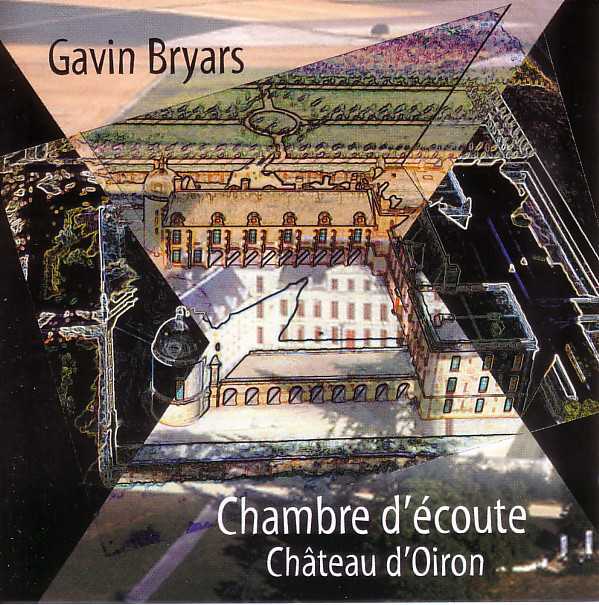 a_listening_room_chambre_decoute