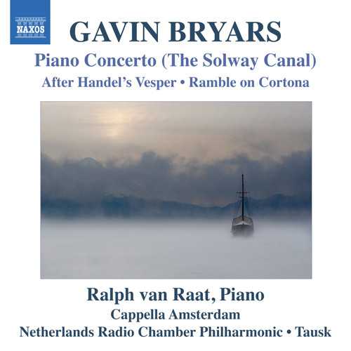 piano_concerto_the_solway_canal_after_handels_vesper_ramble_on_cortona