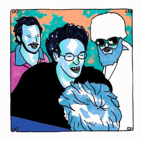 music_for_and_by_sex_people_daytrotter_studio_rock_island_il_usa