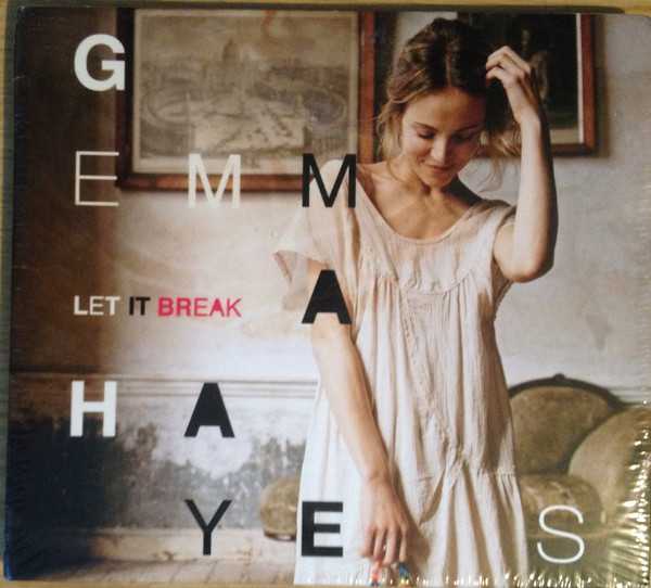 let_it_break