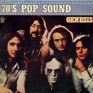 70s_pop_sound