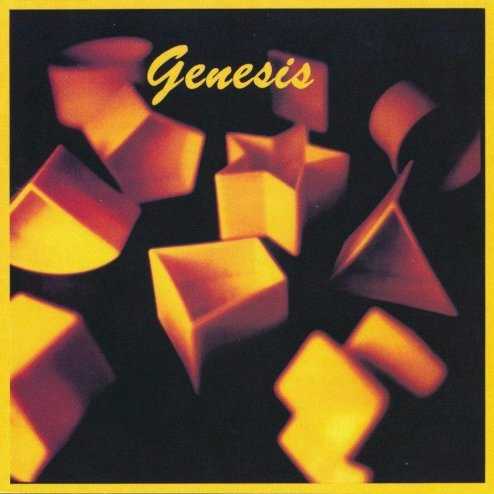 Allmusic album Review : Moments of Genesis are as spooky and arty as those on Abacab -- in particular, theres the tortured howl of "Mama," uncannily reminiscent of Phil Collins Face Value, and the two-part "Second Home by the Sea" -- but this eponymous 1983 album is indeed a rebirth, as so many self-titled albums delivered in the thick of a bands career often are. Here the art rock functions as coloring to the pop songs, unlike on Abacab and Duke, where the reverse is true. Some of this may be covering their bets -- to ensure that the longtime fans didnt jump ship, they gave them a bit of art -- some of it may be that the band just couldnt leave prog behind, but the end result is the same: as of this record, Genesis was now primarily a pop band. Anybody who paid attention to "Misunderstanding" and "No Reply at All" could tell that this was a good pop band, primarily thanks to the rapidly escalating confidence of Phil Collins, but Genesis illustrates just how good they could be, by balancing such sleek, pulsating pop tunes as "Thats All" with a newfound touch for aching ballads, as on "Taking It All Too Hard." They still rocked -- "Just a Job to Do" has an almost nasty edge to its propulsion -- and they could still get too silly as on "Illegal Alien," where Phils Speedy Gonzalez accident is an outright embarrassment (although in some ways its not all that far removed from his Artful Dodger accent on the previous albums "Who Dunnit?"), and thats why the album doesnt quite gel. It has a little bit too much of everything -- too much pop, too much art, too much silliness -- so it doesnt pull together, but if taken individually, most of these moments are very strong, testaments to the increasing confidence and pop power of the trio, even if its not quite what longtime fans might care to hear. genesis