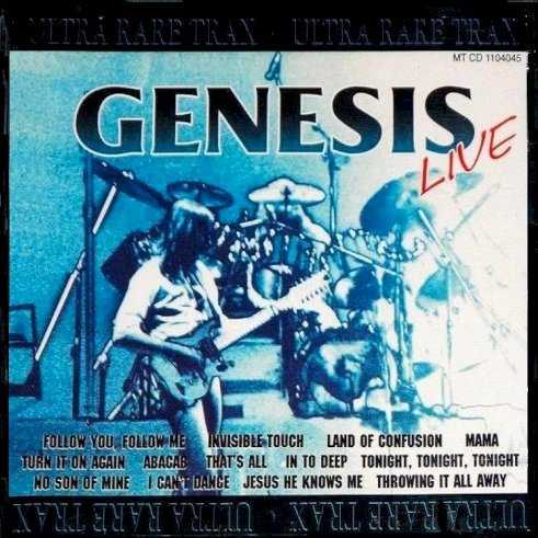 genesis_live_follow_you_follow_me