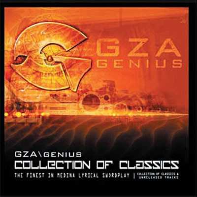 collection_of_classics