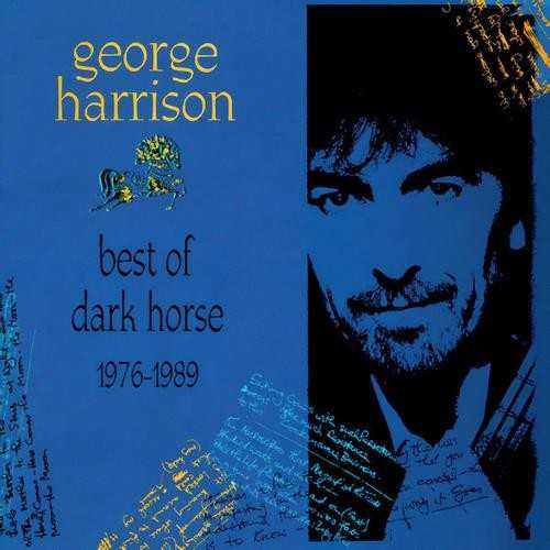 best_of_dark_horse_1976_1989