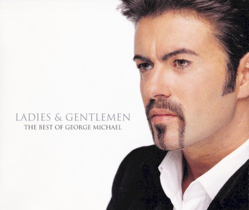 ladies_gentlemen_the_best_of_george_michael